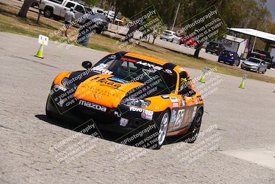 media/Jun-02-2024-CalClub SCCA (Sun) [[05fc656a50]]/Around the Pits/